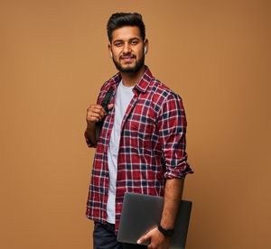 Mohammad Faizan