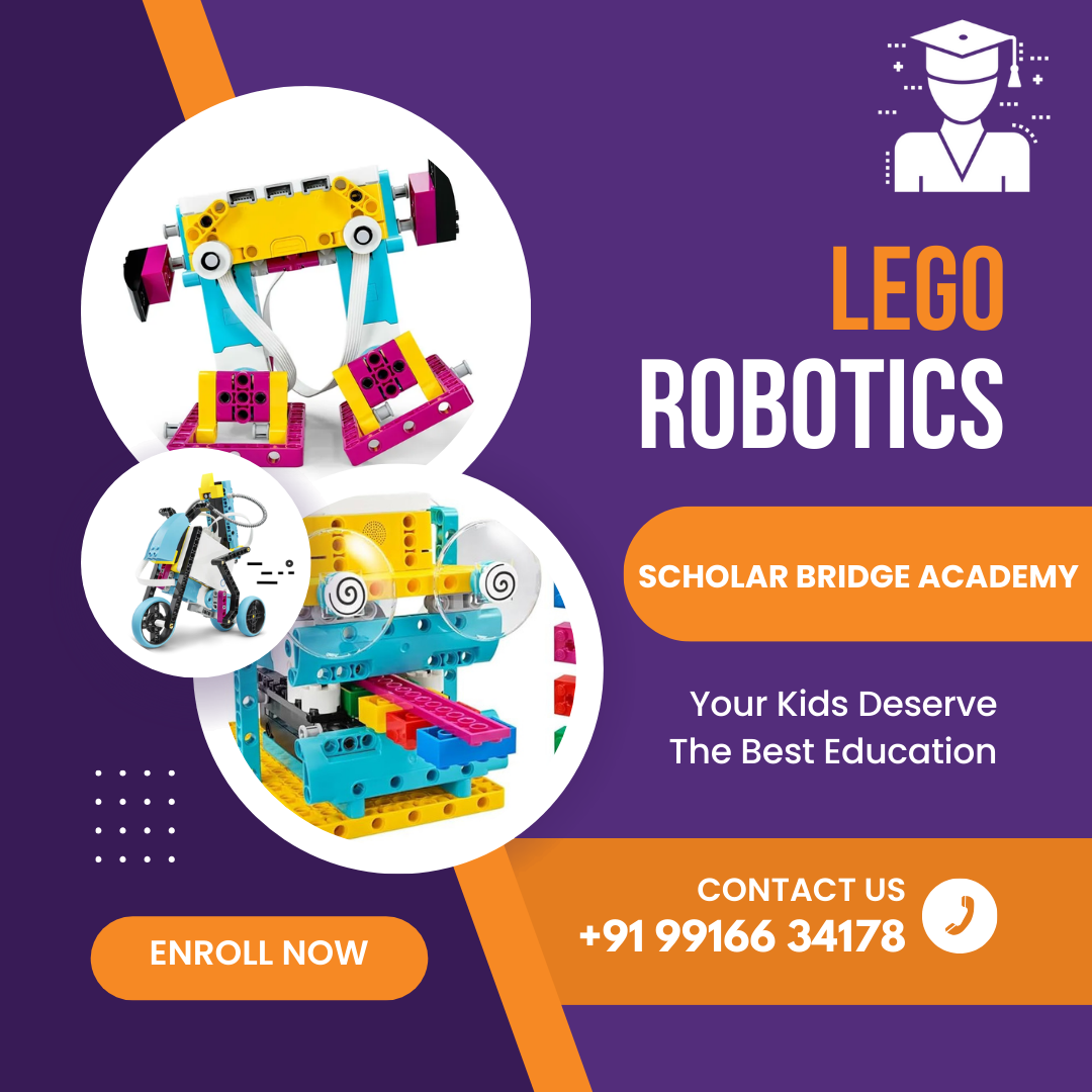 lego robotics img